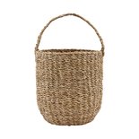Nicolas Vahé - Basket Use