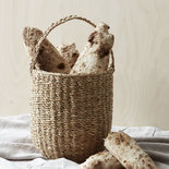 Nicolas Vahé - Basket Use