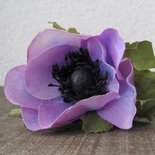 KD Home - Anemone lavender