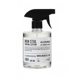 Mijn Stijl - All-purpose cleaner Cotton