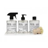 Mijn Stijl - All-purpose cleaner Cotton
