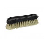 Mijn Stijl - Brush black