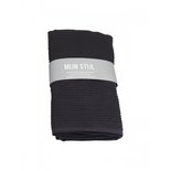 Mijn Stijl - Towel XL Dark grey