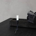 House Doctor - Candle holder Farm S