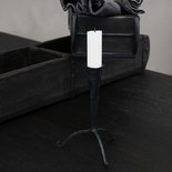 House Doctor - Candle holder Farm S