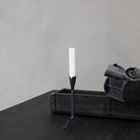 House Doctor - Candle holder Farm L