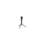 House Doctor - Candle holder Farm S