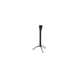 House Doctor - Candle holder Farm L