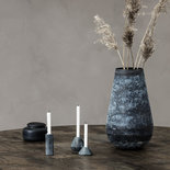 House Doctor - Candle holder Iconia 03