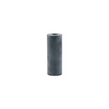 House Doctor - Candle holder Iconia 03