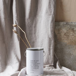 Nicolas Vahé - Storage with lid Bucket / Container 2.0