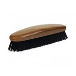 Mijn Stijl - Clothes brush