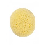 Mijn Stijl - Cellulose sponge