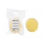 Mijn Stijl - Cellulose sponge