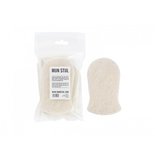 Mijn Stijl - Cellulose sponge with massage top layer