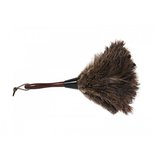 Mijn Stijl - Feather duster of ostrich feathers