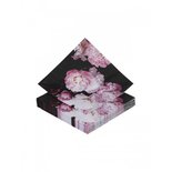 Mijn Stijl - Napkins Flower baroque