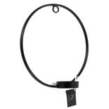 Kolony - Wall tealight holder L
