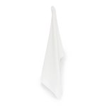 Puur lifestyle - Linen tea towel Pure white