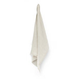 Puur lifestyle - Linen tea towel Natural