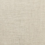 Puur lifestyle - Linen tea towel Natural