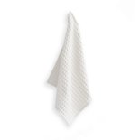 Puur lifestyle - Towel Pure white