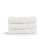 Puur lifestyle - Towel Pure white