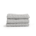 Puur lifestyle - Towel Pebble