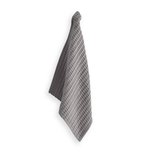Puur lifestyle - Towel Stone