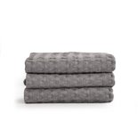 Puur lifestyle - Towel Stone