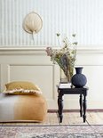 Bloomingville - Wall decor Nature Palm leaf set of 2