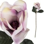 PTMD - Artificial flower Magnolia