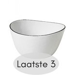 Broste Copenhagen - Salt Bowl Extra Large