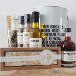 Verwenpakket Culinair