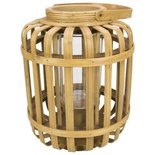 Gusta - Lantern wood