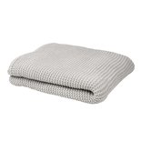 Leeff - Plaid Pien