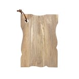 Leeff - Serving tray Suus M