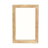 Leeff - Photo frame Pim L