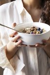 Leeff - Bowl Basic S