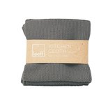 Leeff - Kitchen cloth Kees s/2