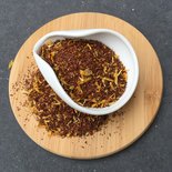 Suez Thee - Rooibos tea African mango