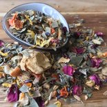 Suez Thee - Herbal tea Chakra