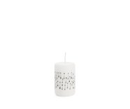 Rustik Lys - By Kimmi Candle Arrow