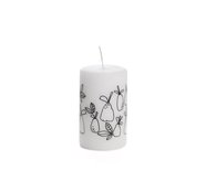 Rustik Lys - By Kimmi Candle Fruits