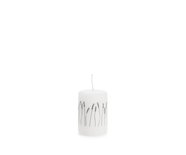 Rustik Lys - By Kimmi Candle Grass S
