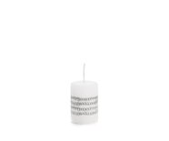 Rustik Lys - By Kimmi Candle Klimop S