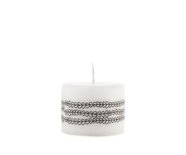 Rustik Lys - By Kimmi Candle Klimop M