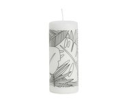 Rustik Lys - By Kimmi Candle Tropical