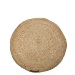 MrsBloom - Cushion San Augustin round