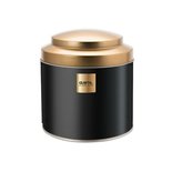 Gusta - Tea tin S
